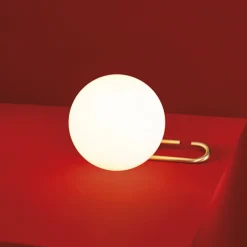 New nh 1217 Sospensione / Tavolo Stehleuchten|Pendelleuchten