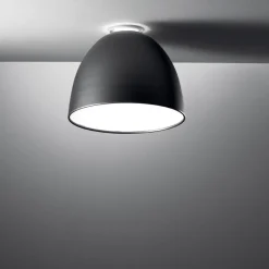Online Nur Mini LED Soffitto Deckenleuchten|Flur