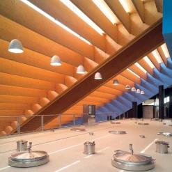 Discount Nur Mini LED Sospensione Pendelleuchten