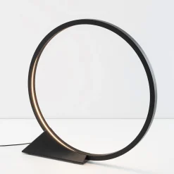 Hot "O" Indoor LED Terra, App-kompatibel Stehleuchten|Stehleuchten