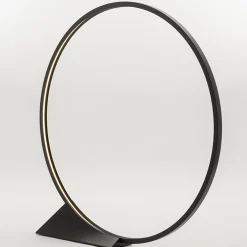 Hot "O" Indoor LED Terra, App-kompatibel Stehleuchten|Stehleuchten