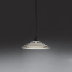 Orsa LED Sospensione Pendelleuchten