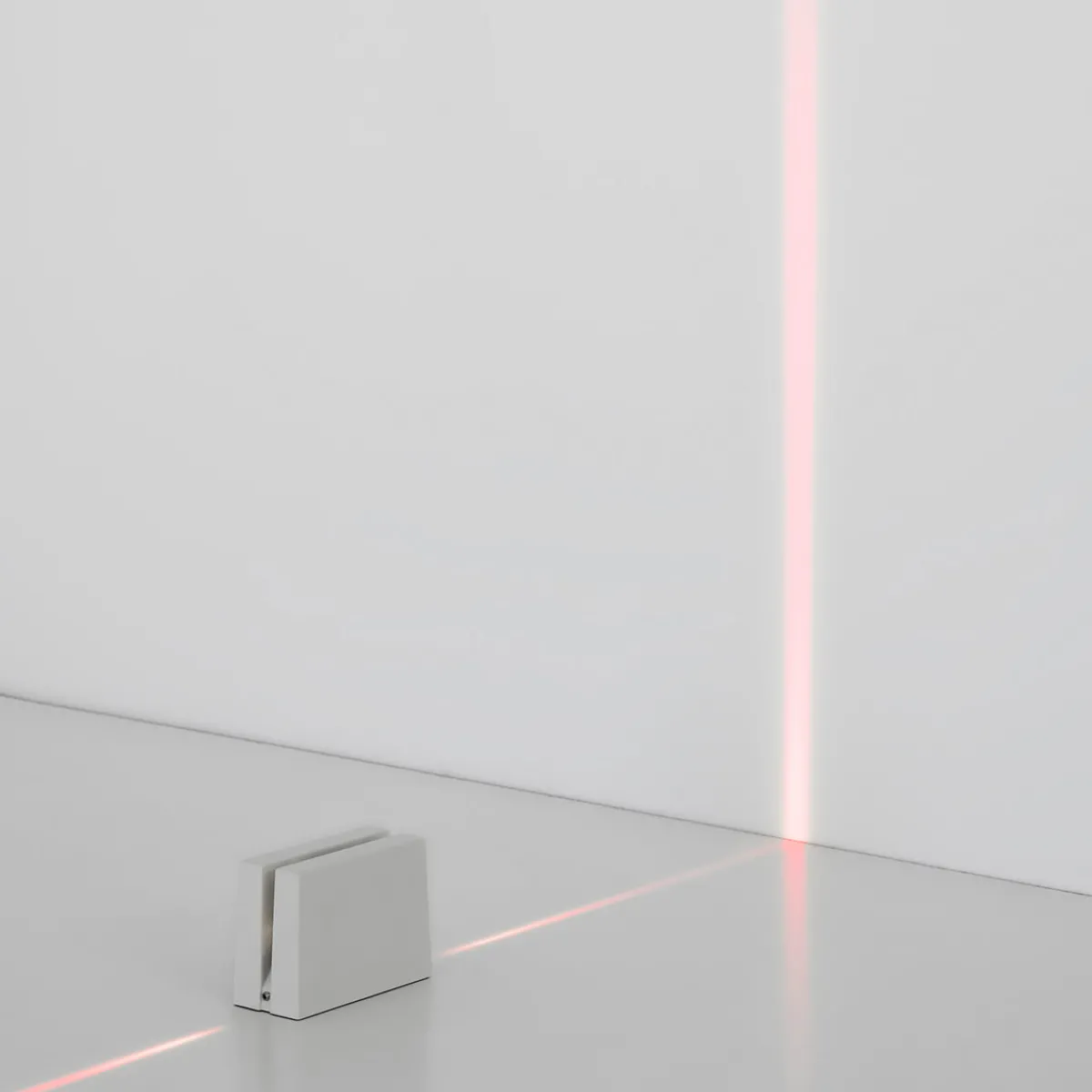 Online Antarktikós RGB LED Außenleuchte inkl. Treiber Fassaden|Deckenleuchten