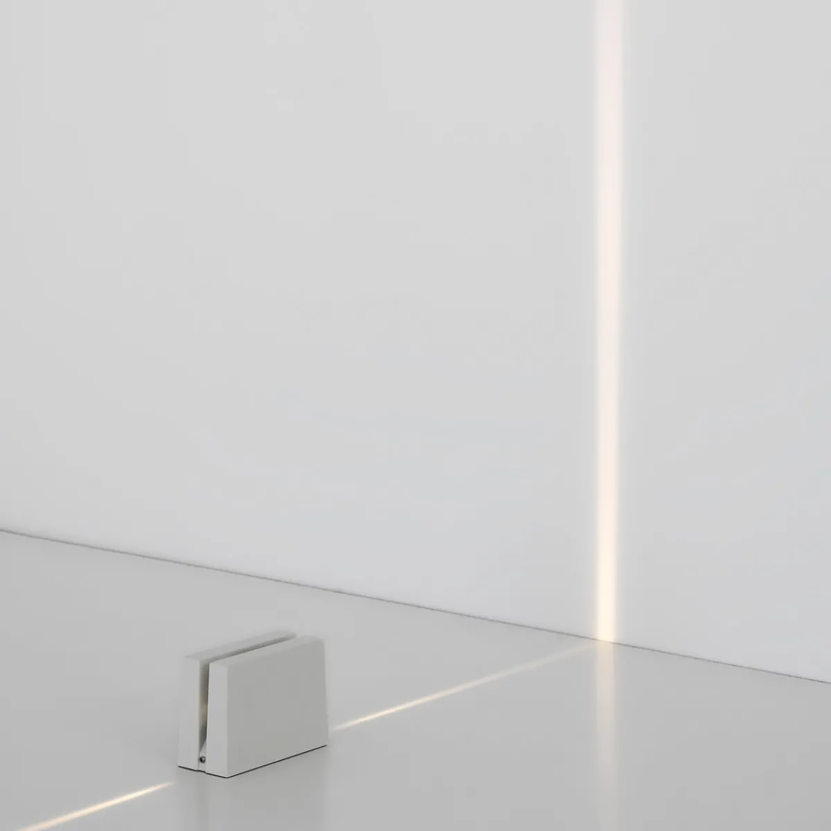 Online Antarktikós RGB LED Außenleuchte inkl. Treiber Fassaden|Deckenleuchten