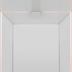 Online Antarktikós RGB LED Außenleuchte inkl. Treiber Fassaden|Deckenleuchten