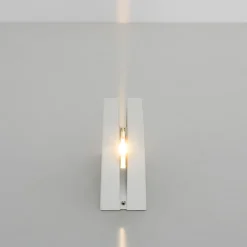 Online Antarktikós RGB LED Außenleuchte inkl. Treiber Fassaden|Deckenleuchten