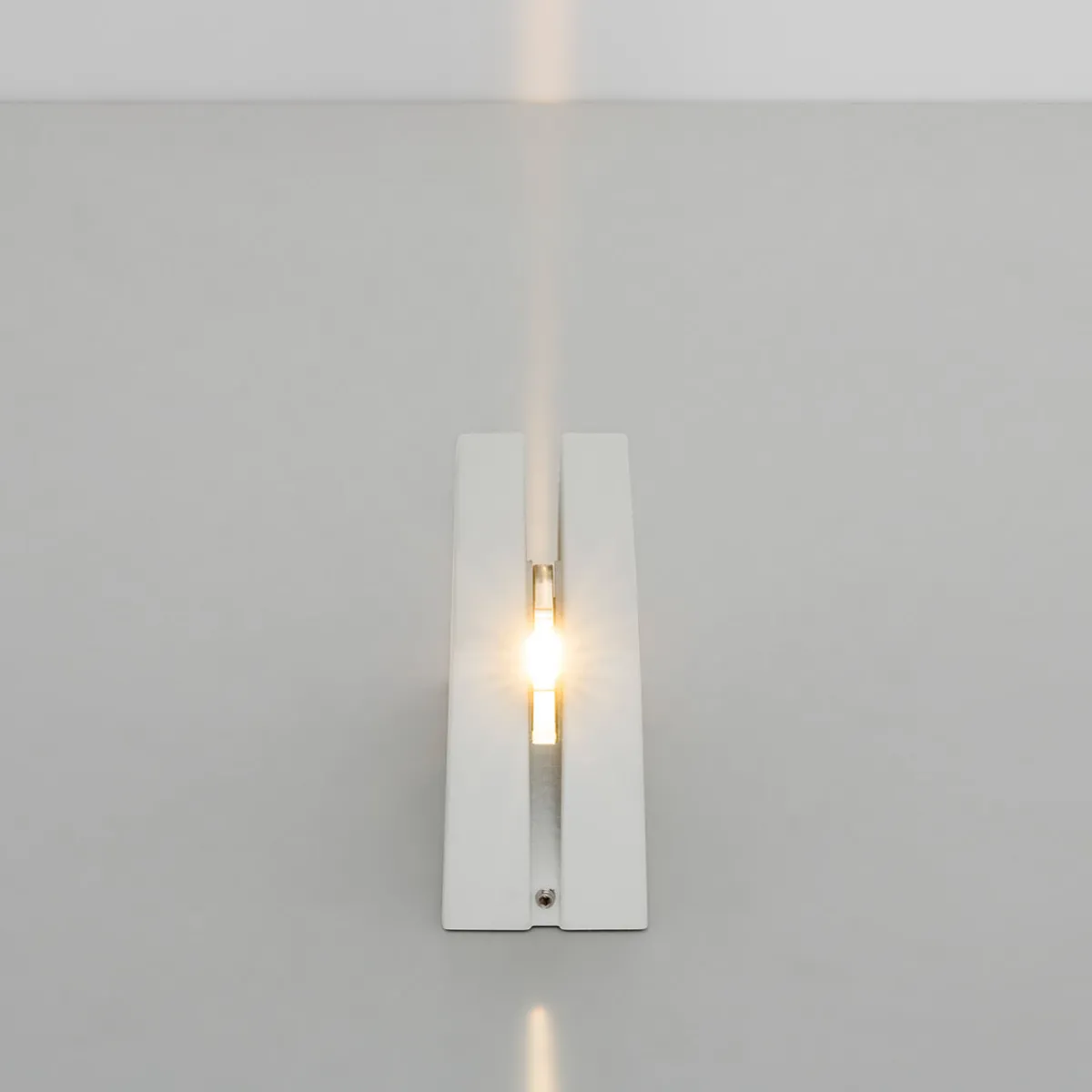 Online Antarktikós RGB LED Außenleuchte inkl. Treiber Fassaden|Deckenleuchten