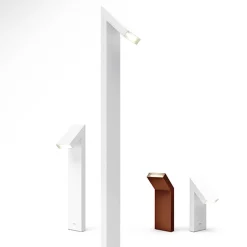 Sale Chilone LED Mastleuchte Stehleuchten