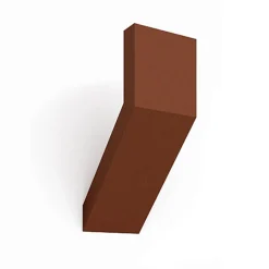 Discount Chilone LED Außenwandleuchte Fassaden|Wandleuchten