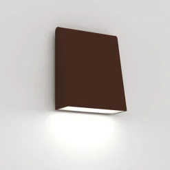 Hot Cuneo LED Boden- / Wandleuchte Terrassen|Hauseingänge