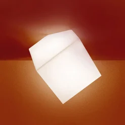 Outlet Edge Parete / Soffitto Wandleuchten|Deckenleuchten