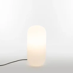 Best Gople Outdoor Außenleuchte Terrassen|Dekorative Leuchten