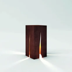 Sale Granito Pollerleuchte Wege/Zufahrten|Stehleuchten