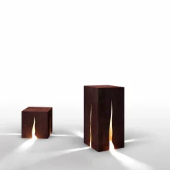 Sale Granito Pollerleuchte Wege/Zufahrten|Stehleuchten