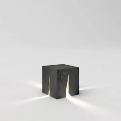 Sale Granito Pollerleuchte Wege/Zufahrten|Stehleuchten