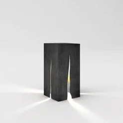 Sale Granito Pollerleuchte Wege/Zufahrten|Stehleuchten