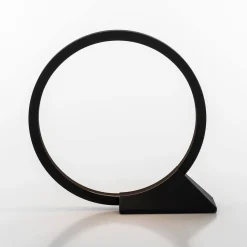 New "O"45 Outdoor LED Terra / Parete / Soffitto Wandleuchten|Deckenleuchten