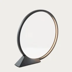 Discount "O" Outdoor LED Terra Dekorative Leuchten|Bodenleuchten