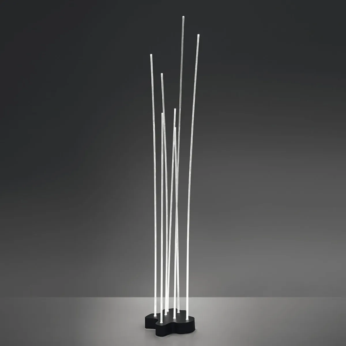 New Reeds Outdoor IP68 LED Terra ohne Vorschaltgerät Dekorative Leuchten