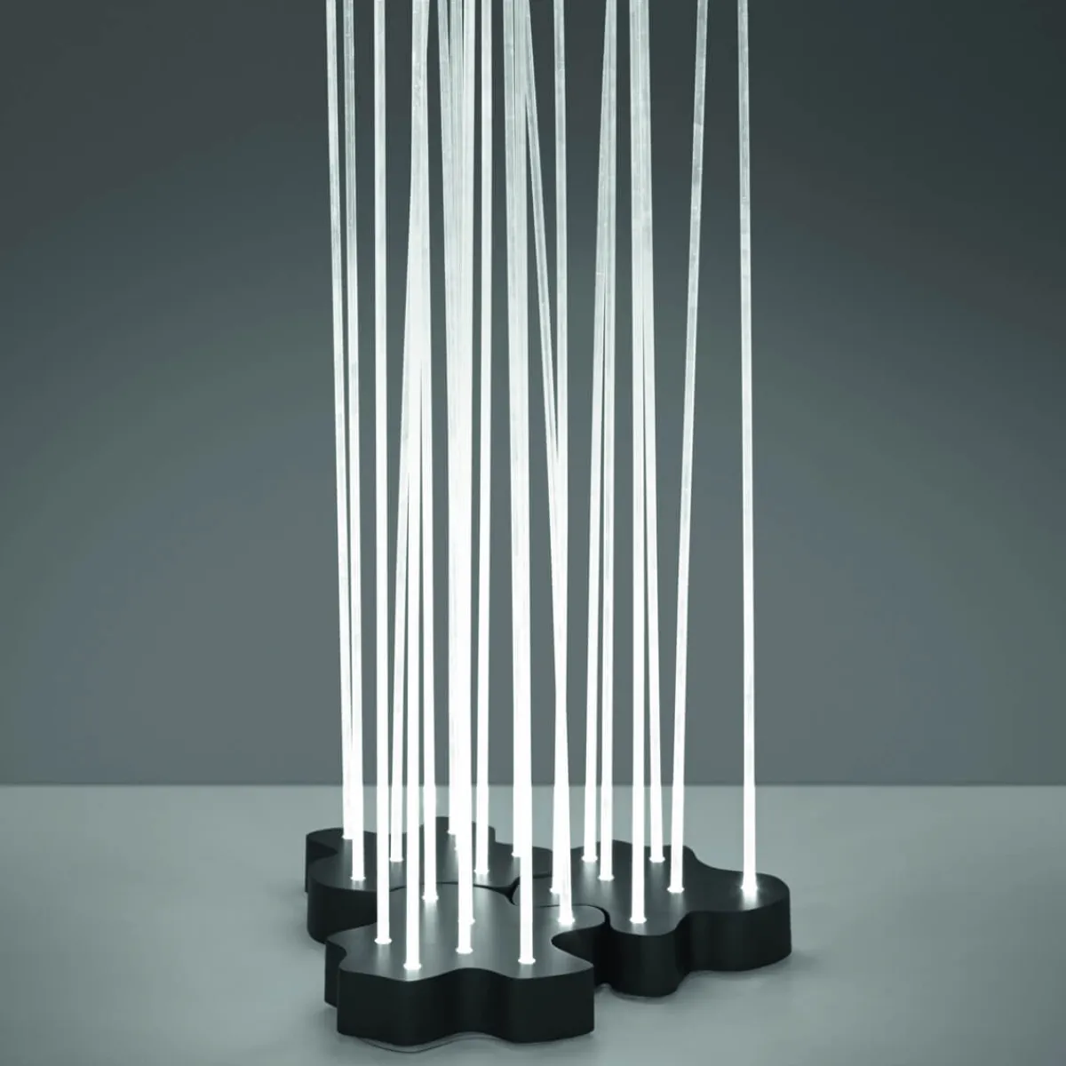 New Reeds Outdoor IP68 LED Terra ohne Vorschaltgerät Dekorative Leuchten