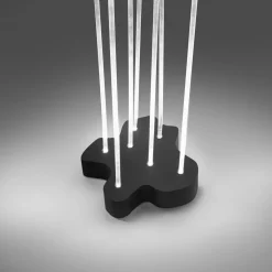 Reeds Outdoor IP67 LED Terra mit Vorschaltgerät Terrassen|Dekorative Leuchten