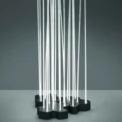 Reeds Outdoor IP67 LED Terra mit Vorschaltgerät Terrassen|Dekorative Leuchten