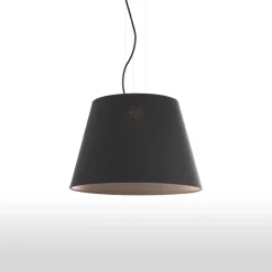 Tolomeo Paralume Outdoor LED Sospensione Terrassen|Dekorative Leuchten