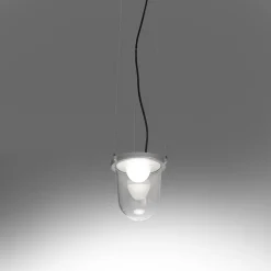 Best Tolomeo Lampione Outdoor LED Sospensione Terrassen|Dekorative Leuchten