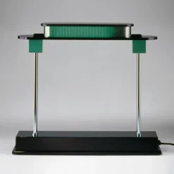 New Pausania TW LED Tavolo Tischleuchten|Schlafzimmer