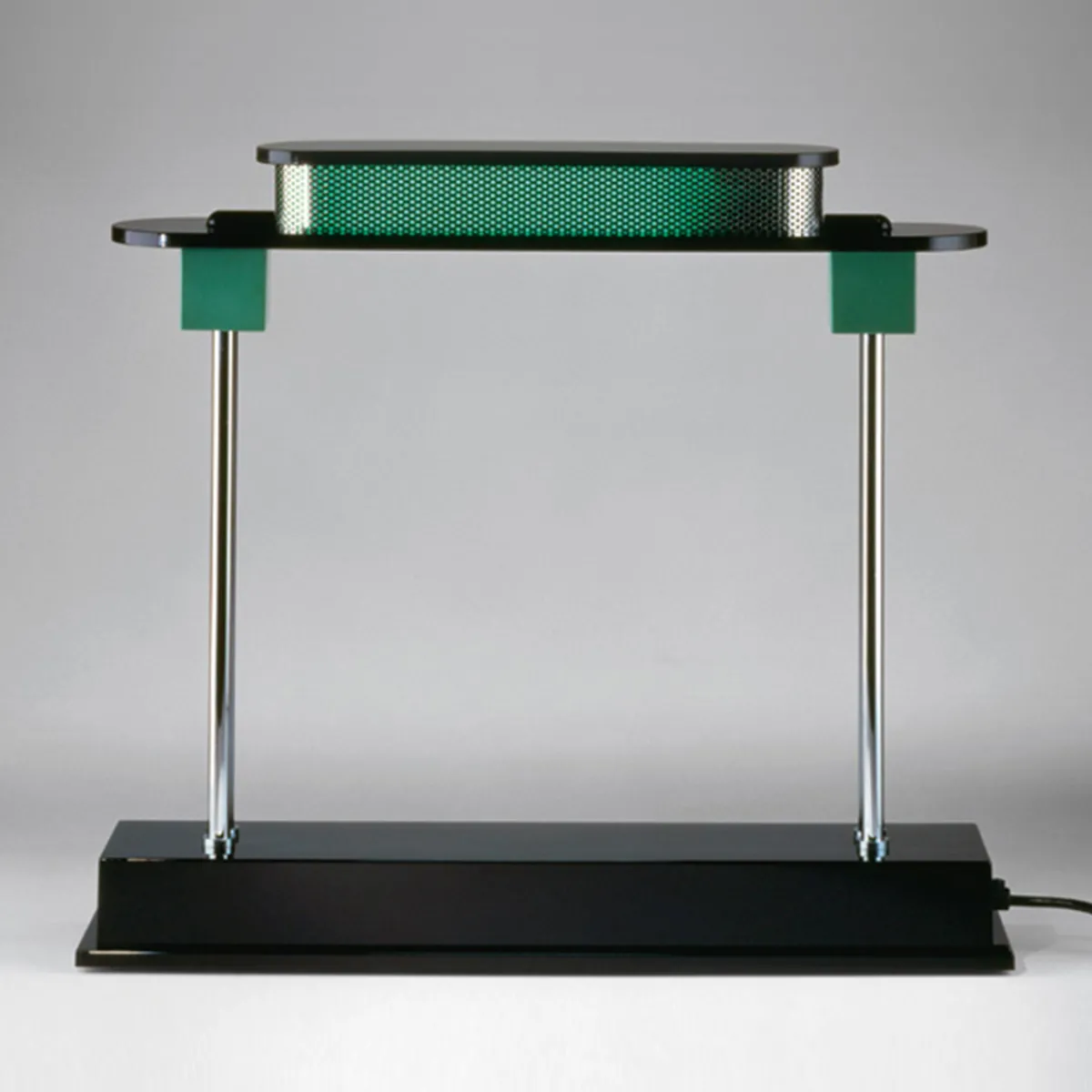 New Pausania TW LED Tavolo Tischleuchten|Schlafzimmer