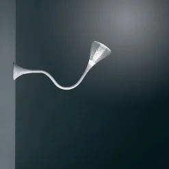 Discount Pipe LED Parete / Soffitto Wandleuchten|Flur