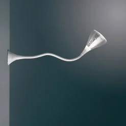 Discount Pipe LED Parete / Soffitto Wandleuchten|Flur