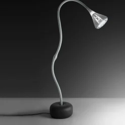 Online Pipe LED Terra Stehleuchten|Leseleuchten