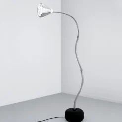 Online Pipe LED Terra Stehleuchten|Leseleuchten