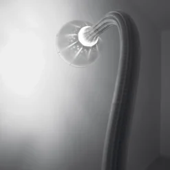 Online Pipe LED Terra Stehleuchten|Leseleuchten