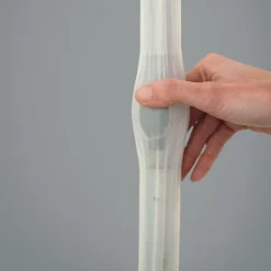 Online Pipe LED Terra Stehleuchten|Leseleuchten