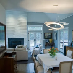 Clearance Pirce LED Sospensione Hotellerie|Flur