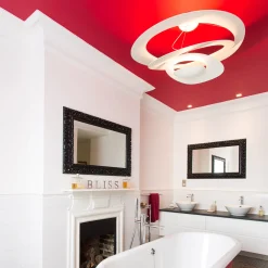 Clearance Pirce LED Sospensione Hotellerie|Flur