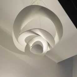 Clearance Pirce LED Sospensione Hotellerie|Flur