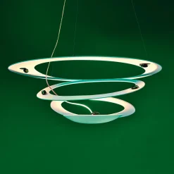 Clearance Pirce LED Sospensione Hotellerie|Flur