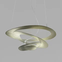 Clearance Pirce LED Sospensione Hotellerie|Flur