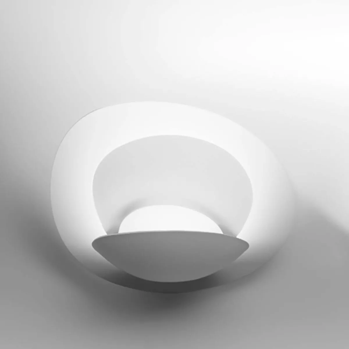 Best Pirce Micro LED Parete Flur|Wandleuchten