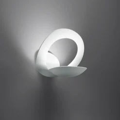 Best Pirce Micro LED Parete Flur|Wandleuchten