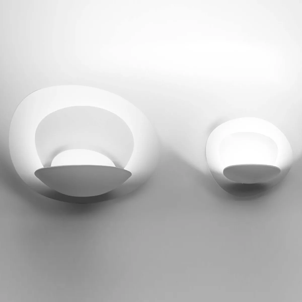 Best Pirce Micro LED Parete Flur|Wandleuchten