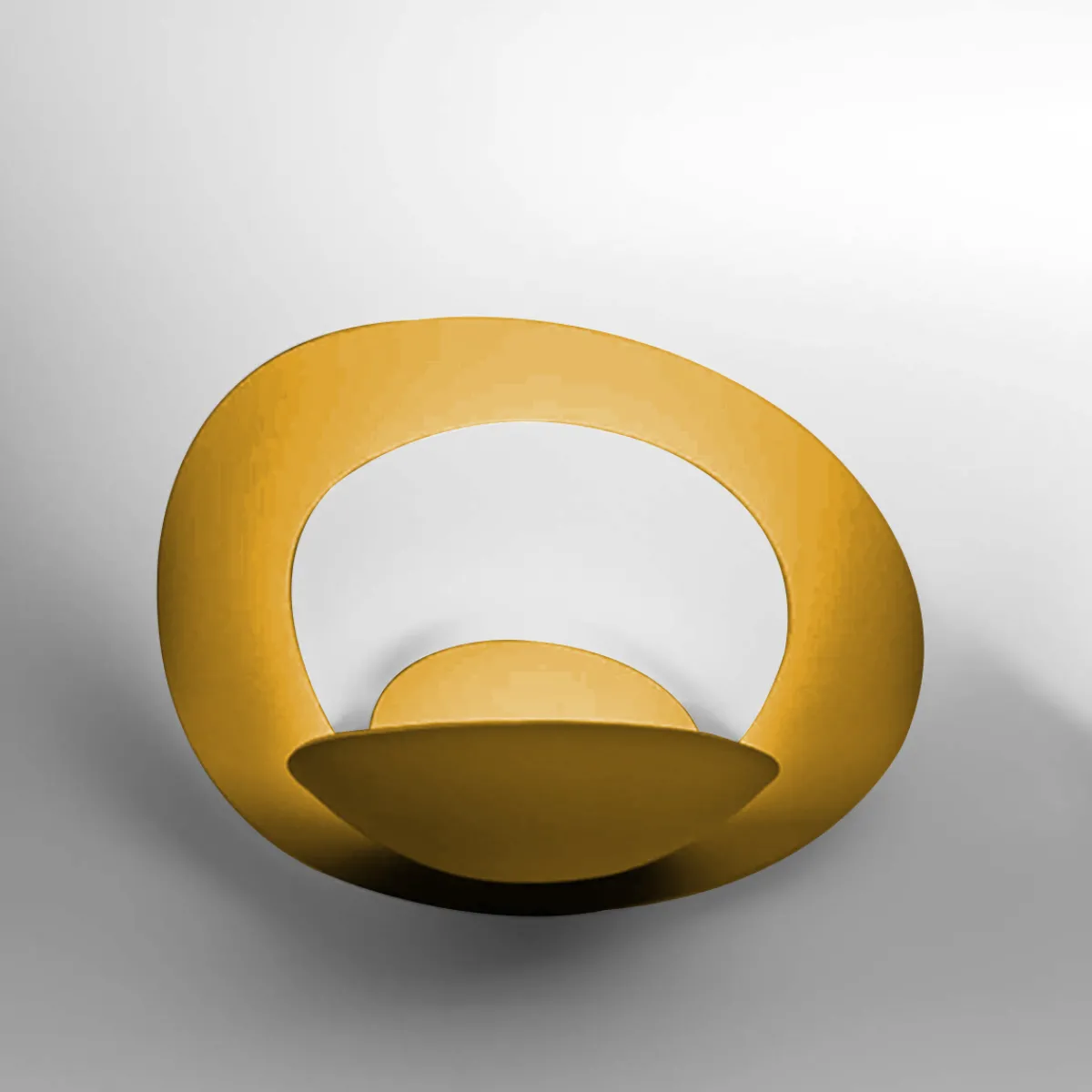 Best Pirce Micro LED Parete Flur|Wandleuchten