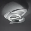 Pirce Mini LED Soffitto Wohnzimmer|Schlafzimmer