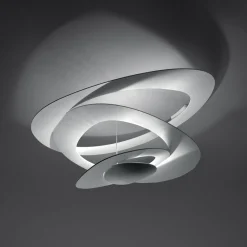 Pirce Mini LED Soffitto Wohnzimmer|Schlafzimmer
