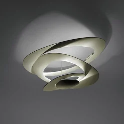 Pirce Mini LED Soffitto Wohnzimmer|Schlafzimmer