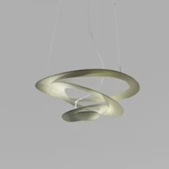 New Pirce Mini LED Sospensione Pendelleuchten|Flur