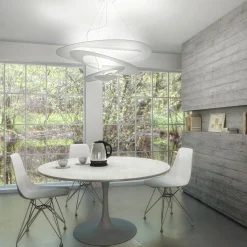 Sale Pirce Sospensione Pendelleuchten|Wohnzimmer